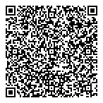 QR код "Каприоль"