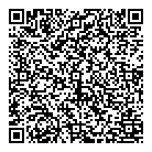 QR код "АС"
