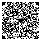 QR код "Аллюр"