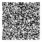 QR код "Чемпион"