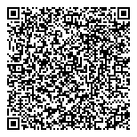 QR код "Кассцентр"