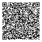 QR код "Фантом"