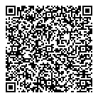 QR код "Автомобилист"