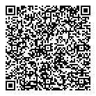 QR код "Автомобилист"