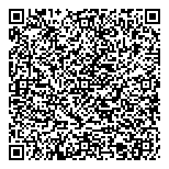 QR код "Зенит-Ижевск"