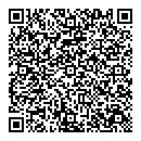 QR код "Ижсталь"