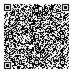 QR код "Спарта"