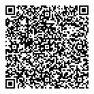QR код "Пирамида"