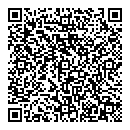 QR код "Мисс"