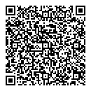 QR код "Draiv"