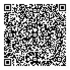 QR код "Атмосфера"