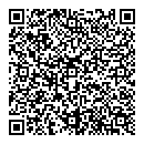 QR код "Эталон"
