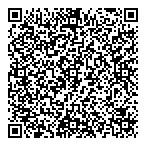 QR код "Йога-свет"