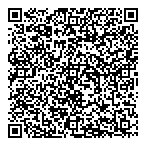 QR код "Новотел"