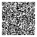 QR код "Номер-ок"