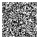 QR код "ИжОтель"