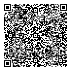 QR код "Профсоюзная"