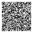 QR код "Кама"