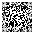 QR код "Роскассервис"