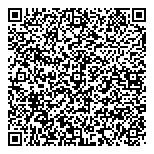 QR код "Юбилейная"