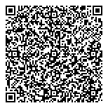 QR код "Парк-Отель"