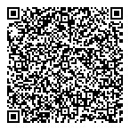 QR код "Италмас"