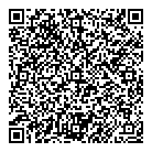 QR код "Привал"