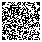 QR код "Толстой"