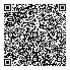 QR код "Чайка"