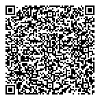 QR код "Силуэт"