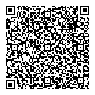 QR код "Спектр-Сервис ККМ"