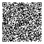 QR код "Околица"