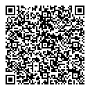 QR код "Восточная"