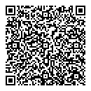 QR код "Комфорт"