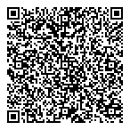QR код "Ижнефтемаш"