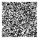 QR код "Березка"