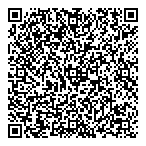 QR код "Волна"