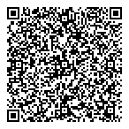 QR код "Дзержинец"