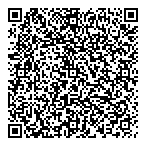 QR код "Дружба"