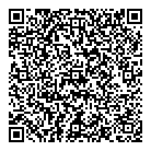 QR код "Лебяжий берег"