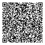 QR код "Березка"