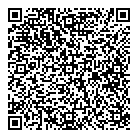 QR код "ККТ-Сервис"