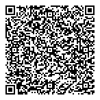 QR код "Натали турс"