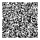 QR код "Like Travel"