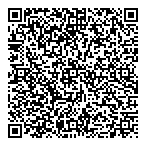 QR код "Акварель-тур"