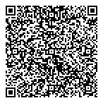 QR код "Росс-Тур"