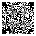 QR код "Спектр-Сервис ККМ"