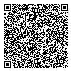 QR код "Баунти"