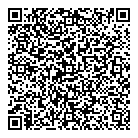 QR код "Tez-Tour"