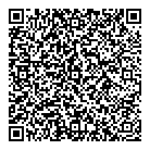 QR код "Турист"